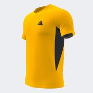 Joma Camiseta Indoor Caqui| Hombre