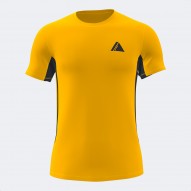 Joma Camiseta Indoor Caqui| Hombre