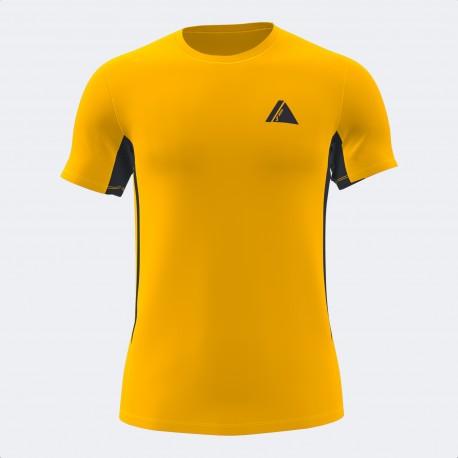 Joma Camiseta Indoor Caqui| Hombre