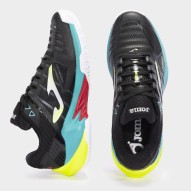 Joma OPEN  Padel  | Hombre