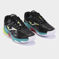 Joma OPEN  Padel  | Hombre