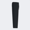 Joma GENERATION Street  Pantalón Largo | Hombre
