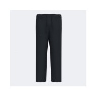 Joma GENERATION Street  Pantalón Largo | Hombre