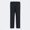 Joma GENERATION Street  Pantalón Largo | Hombre