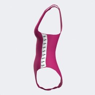 Joma SPLASH Fucsia | Mujer