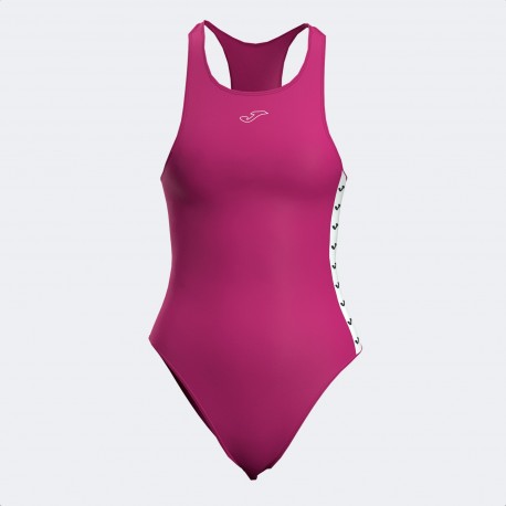 Joma SPLASH Fucsia | Mujer