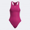 Joma SPLASH Fucsia | Mujer