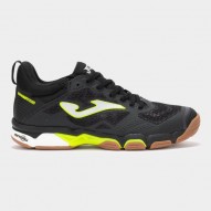 Joma B.BRESTON Zapatillas | Unisex