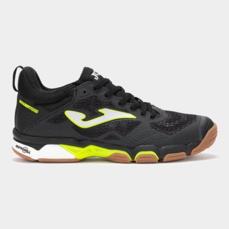 Joma B.BRESTON Zapatillas | Unisex