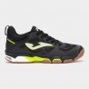 Joma B.BRESTON Zapatillas | Unisex