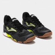 Joma B.BRESTON Zapatillas | Unisex