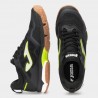 Joma B.BRESTON Zapatillas | Unisex