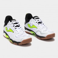 Joma B.BRESTON Zapatillas | Unisex