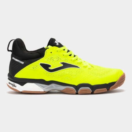 Joma B.BRESTON Zapatillas | Unisex