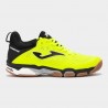 Joma B.BRESTON Zapatillas | Unisex