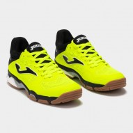 Joma B.BRESTON Zapatillas | Unisex