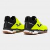Joma B.BRESTON Zapatillas | Unisex