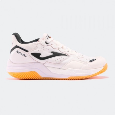 Joma NATURCA Zapatillas | Hombre