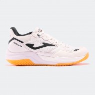 Joma NATURCA Zapatillas | Hombre