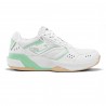 Joma B.SCREEN Zapatillas | Mujer