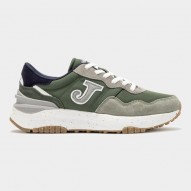 Joma C.367 Zapatillas | Hombre