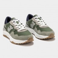 Joma C.367 Zapatillas | Hombre