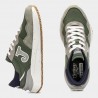 Joma C.367 Zapatillas | Hombre