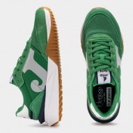 Joma C.501 Zapatillas | Hombre