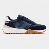Joma C.501 Zapatillas | Hombre