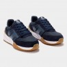 Joma C.501 Zapatillas | Hombre