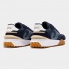 Joma C.501 Zapatillas | Hombre
