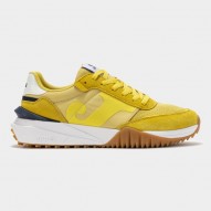 Joma C.501 Zapatillas | Hombre