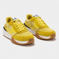 Joma C.501 Zapatillas | Hombre