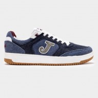 Joma FLEXYS Zapatillas | Hombre