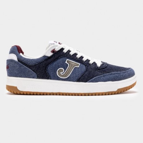 Joma FLEXYS Zapatillas | Hombre
