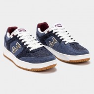 Joma FLEXYS Zapatillas | Hombre