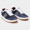 Joma FLEXYS Zapatillas | Hombre