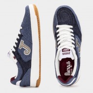 Joma FLEXYS Zapatillas | Hombre
