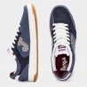Joma FLEXYS Zapatillas | Hombre