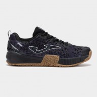 Joma THUNDER Zapatillas | Unisex