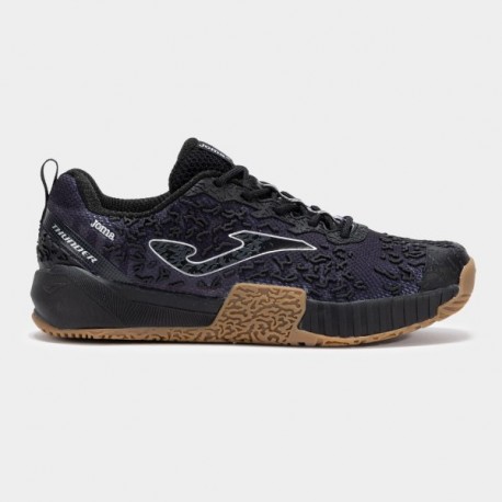Joma THUNDER Zapatillas | Unisex