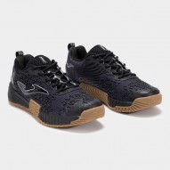 Joma THUNDER Zapatillas | Unisex