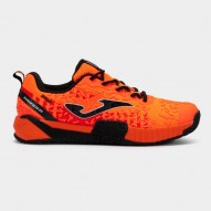 Joma THUNDER Zapatillas | Unisex