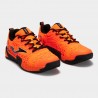 Joma THUNDER Zapatillas | Unisex