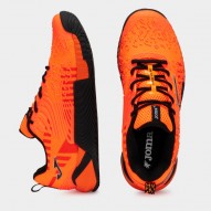 Joma THUNDER Zapatillas | Unisex