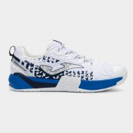Joma THUNDER Zapatillas | Unisex