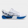 Joma THUNDER Zapatillas | Unisex