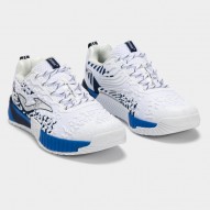 Joma THUNDER Zapatillas | Unisex
