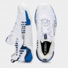 Joma THUNDER Zapatillas | Unisex