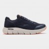 Joma ZEN Zapatillas | Hombre
